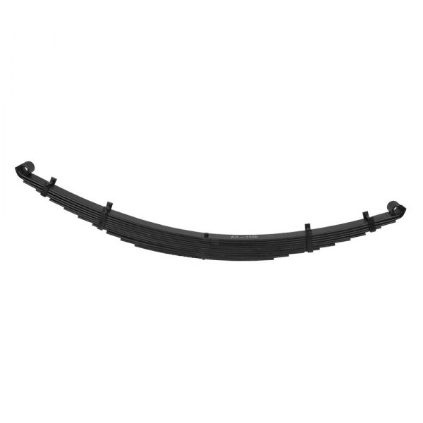 Omix-ADA® - Front Leaf Spring