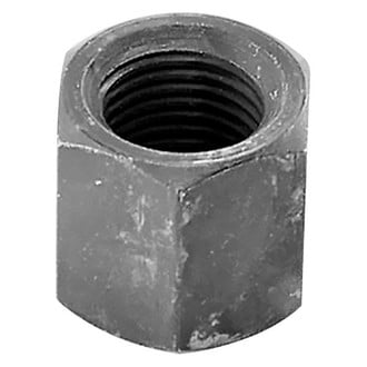 Omix-ADA® - Leaf Spring Nut