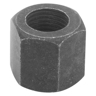 Omix-ADA® - Leaf Spring Nut