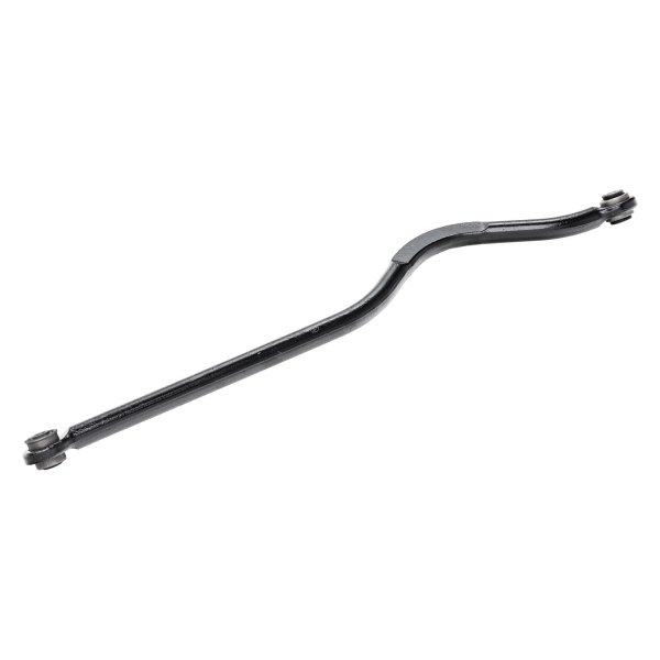 Omix-ADA® - Front Non-Adjustable Track Bar