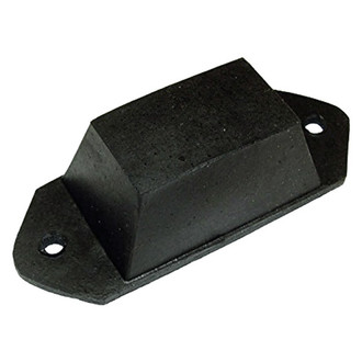 Omix-ADA® - Axle Snubber
