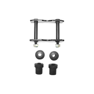 Omix-ADA® - Leaf Spring Shackle