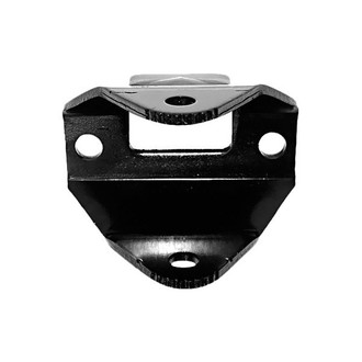 Omix-ADA® - Front Leaf Spring Hanger