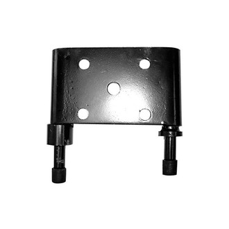 Omix-ADA® - Leaf Spring Plate