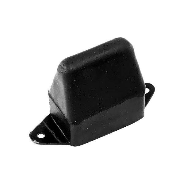 Omix-ADA® - Front Axle Snubber