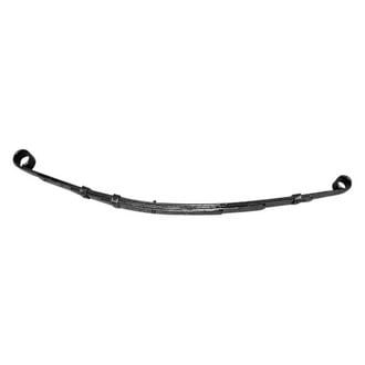 Omix-ADA® - Leaf Spring
