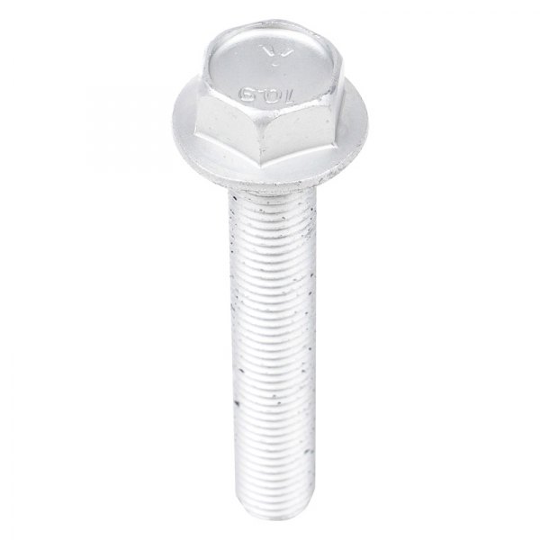 Omix-ADA® - Shock Mount Bolt