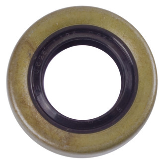 Omix-ADA® - Shift Rod Seal