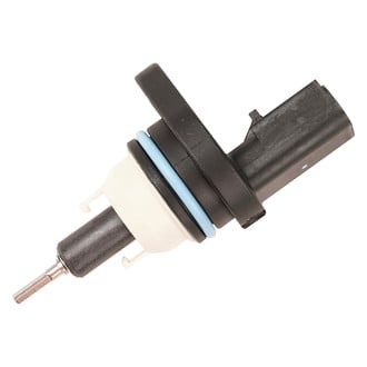 Omix-ADA® - Transfer Case Speed Sensor