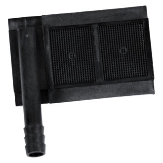 Omix-ADA® - Engine Oil Filter