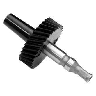 Omix-ADA® - Speedometer Drive Gear