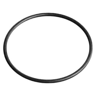 Omix-ADA® - Speedometer Gear O-Ring