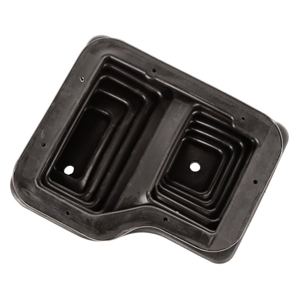 アツシ adidas Maxxcetus 'Black Red White' IG6816