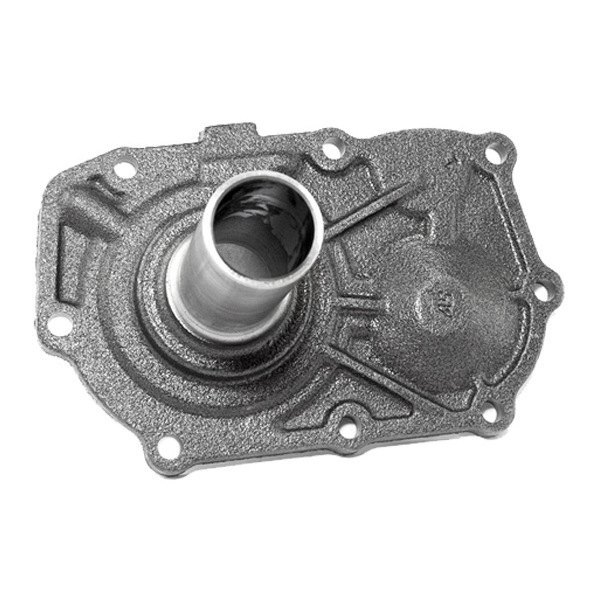 Omix-ADA® - Transmission Bearing Retainer