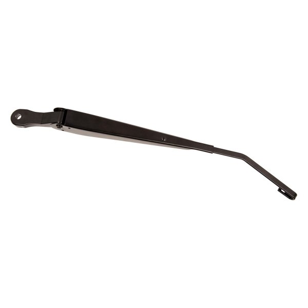 Omix-ADA® - Front Windshield Wiper Arm