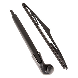 Omix-ADA® - Back Glass Wiper Arm
