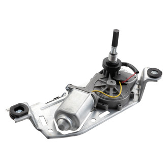 Omix-ADA® - Windshield Wiper Motor