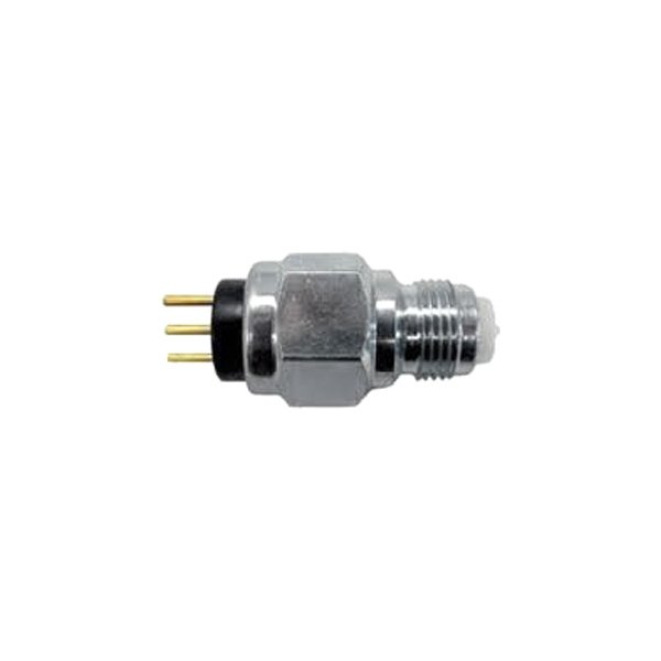 Omix-ADA® - Neutral Safety Switch