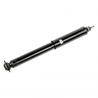 Omix-ADA® - Front Heavy Duty Shock Absorber