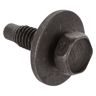 Omix-ADA® - Interior Screw