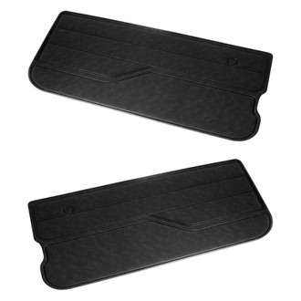 Omix-ADA® - Door Panels