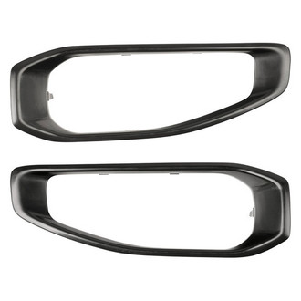 Omix-ADA® - Front Bumper Insert