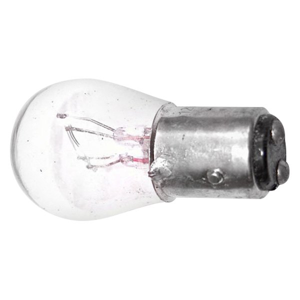  Omix-ADA® - Front Parking Light Replacement White Bulb