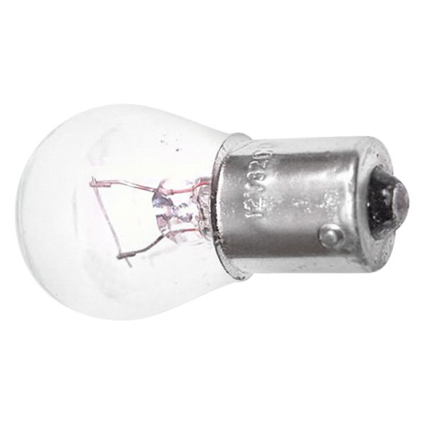  Omix-ADA® - Backup Light Replacement White Bulb
