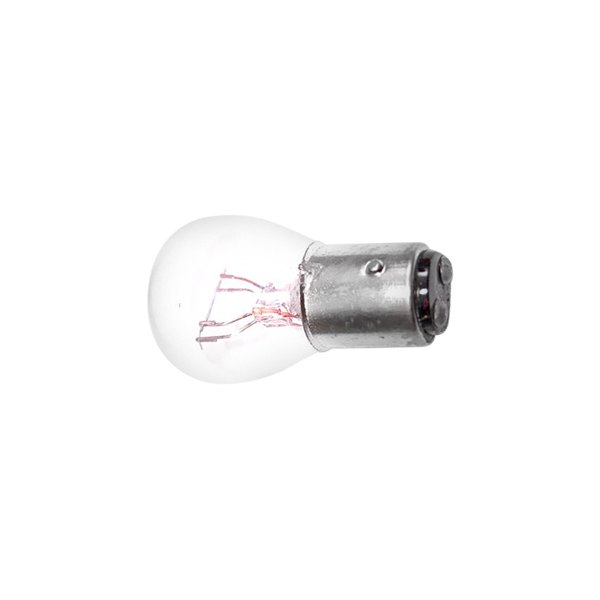  Omix-ADA® - Tail Light Multifunction Replacement White Bulb