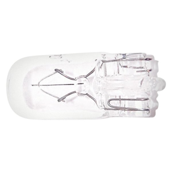  Omix-ADA® - Side Marker Replacement White Bulb
