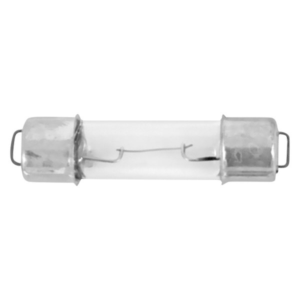  Omix-ADA® - Dome Light Replacement White Bulb