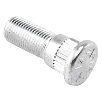 Omix-ADA® - Wheel Stud
