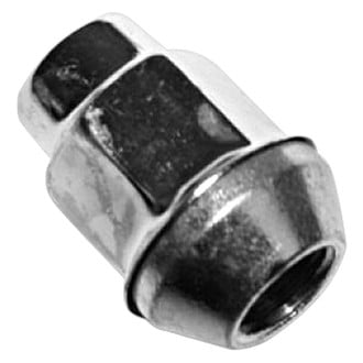 Omix-ADA® - Cone Seat Lug Nuts