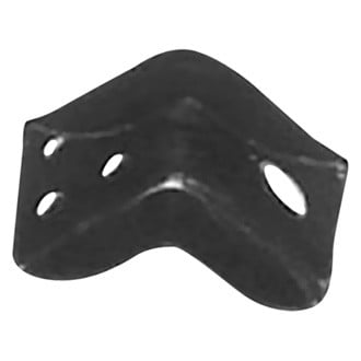 Omix-ADA® - Chassis Frame and Body Brackets