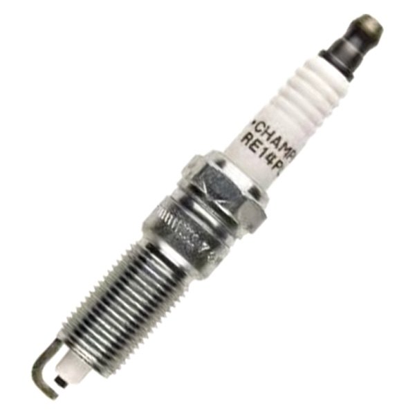 Omix-ADA® - Performance Copper Spark Plug