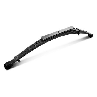 Omix-ADA® - Leaf Spring