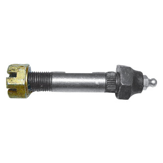 Omix-ADA® - Leaf Spring Bolt
