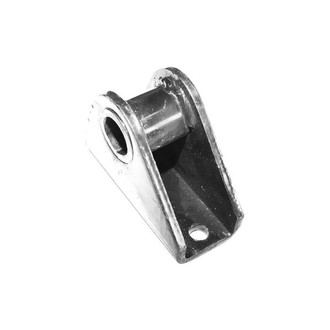 Omix-ADA® - Leaf Spring Shackle Bracket
