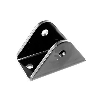 Omix-ADA® - Leaf Spring Hanger