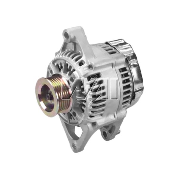 Omix-ADA® - Alternator