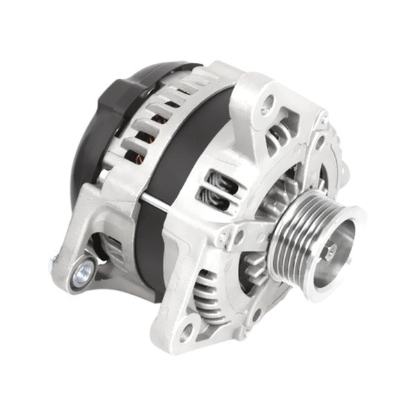 Omix-ADA® - Alternator