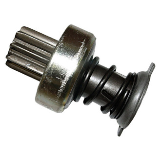 Omix-ADA® - Starter Drive
