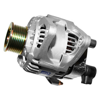 Omix-ADA® - Alternator