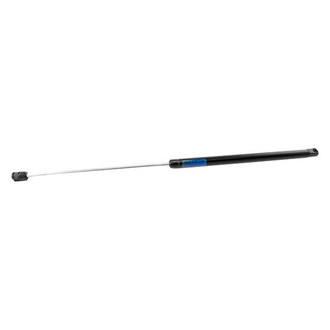 Omix-ADA® - Liftgate Lift Support