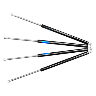 Omix-ADA® - Liftgate Support Struts