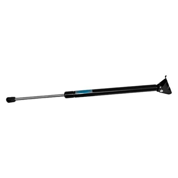 Omix-ADA® - Driver Side Liftgate Lift Support