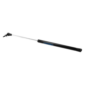 Omix-ADA® - Back Glass Lift Supports