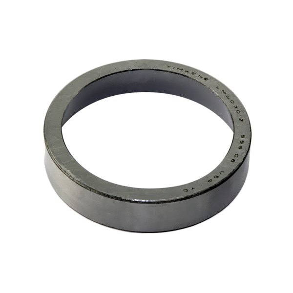 Omix-ADA® - Differential Side Cup