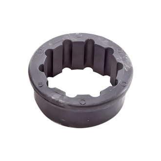 Omix-ADA® - Axle Shaft Bearing