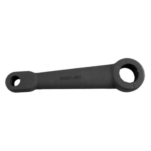 Omix-ADA® 18006.01 - Steering Pitman Arm